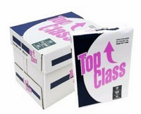TOPCLASS