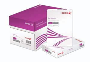 X003R90649