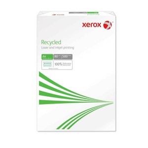 X003R91165