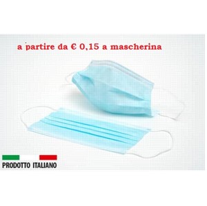 120658SPE