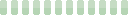 Loading