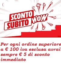 Sconto