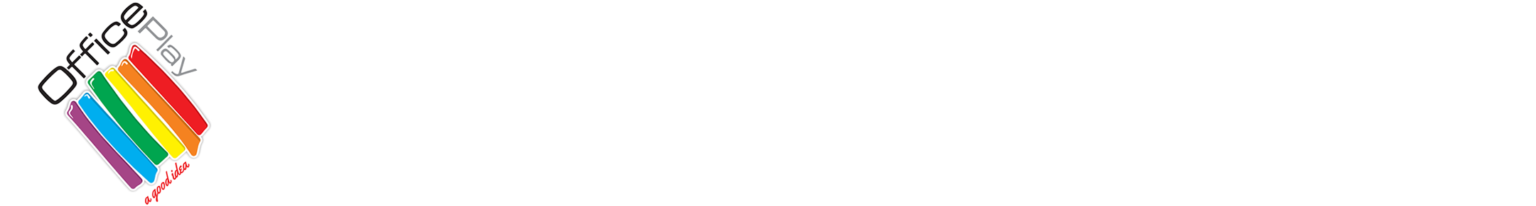 OFFICE PLAY S.R.L.S.